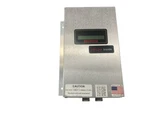 Ebtron Thermal Dispersion Airflow Transmitter Type A, GTA116E. Fixed Price $220.00.