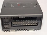 Unitronics Unistream Plc Model: USC-B5-TA30. Fixed Price $850.00.