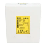 Sick UE410-4R04 New Nfp Sealed. Fixed Price $191.87.