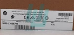 Allen-bradley 5069-L306ERM Compactlogix 5380 Programmable Automation Controller. Fixed Price $1228.22.