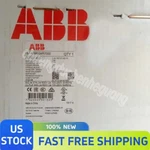 Abb Brand New PSTX37-600-70 1SFA898104R7000 Soft Starter In Box Us Urgent Ship. Fixed Price $990.00.