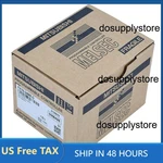 New Mitsubishi FX1N-24MR-D FX1N24MRD. Fixed Price $186.97.