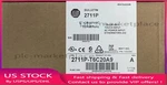 Ab 2711P-T6C20A9 New Box Panelview Plus Fast Shipping 1PCS. Fixed Price $2987.39.