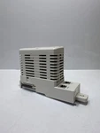 Abb CI867K01 3BSE043660R1 Modbus Tcp Interface (used). Fixed Price $5475.00.
