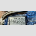 New Okuma Er-m-sa TS5270N56 Spindle Magnetic Encoder. Fixed Price $903.11.