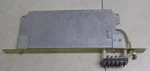 Fanuc Discharge Resistor Unit A06B-6089-H510. Fixed Price $94.05.