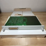 Siemens 6ES5501-5AA11 Simatic Pg Interface Module For 630/631/670. Fixed Price $195.00.