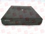 Black Corp ME760A-R2 / ME760AR2 (new No Box). Fixed Price $257.36.