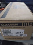 Mitsubishi FX2N-32MS-E/UL Plc Module One New FX2N-32MS-E-UL #us. Fixed Price $783.20.