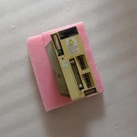 1PCS FCUA-MP10-06 Used Mitsubishi Ac Servo Drives Free Shipping. Fixed Price $1232.00.