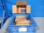 N-tron IP67-RATED Managed Industrial Ethernet Switches 716M12. Fixed Price $2300.00.