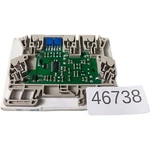 Weidm Ller Mcz PT100/3 Clp 0...100C Signal Converter. Fixed Price $153.19.