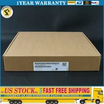 New Siemens 6SE7031-0EE84-1JC0 6SE70310EE841JC0 Inverter Control Module. Fixed Price $258.14.