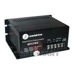 New Box Leadshine SPS705 Switching Power Supply. Fixed Price $107.72.