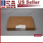 New Siemens Simatic S7-400 Cpu 416F-2. Fixed Price $6341.12.