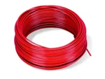 Telemecanique Sensors XY2CZ301 Rope Pull Cable, For With XY2C, Used. Fixed Price $30.00.