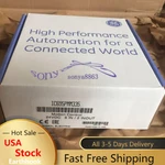 1PIECE New Ge Fanuc IC695PMM335 Module. Fixed Price $1744.83.