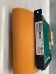 Br Automation 8AC121.60-1, Rev. C0, 54640174104. Fixed Price $195.00.