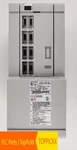 1PCS Mitsubishi MDS-C1-SP-260. Fixed Price $2412.81.
