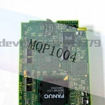 One Fanuc A20B33000765 A20B-3300-0765 New. Fixed Price $986.22.