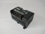 Koyo Direct Logic D0-05DD D005DD Programmable Controller. Fixed Price $57.00.