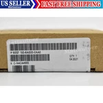 New Siemens Simatic Bus Adapter Ba 2XLC. Fixed Price $375.25.