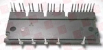 Mitsubishi PS21865-AP / PS21865AP (new No Box). Fixed Price $96.68.