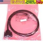 New National Instruments SHC6868EPM SHC68-68-EPM Fast Shipping 2M Cable. Fixed Price $150.28.