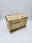 New Mitsubishi GT16H-CNB-42S Plc Hmi Connector Conversion GOT1000 Manufacturing. Fixed Price $320.00.