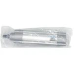 1PC New For Festo DSBC-32-200-PPVA-N3 1376429 Cylinder. Fixed Price $409.00.