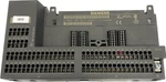 Siemens E:01. Fixed Price $6.43.