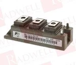 Fuji Electric 2MBI100TA-060-50 / 2MBI100TA06050 (brand New). Fixed Price $72.62.