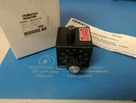 New Ohmite SCE12-5 Solid State Power Control. Fixed Price $49.99.