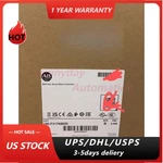 Allen-bradley 150-F317NBDD Module 150F317NBDD Us Free Tax. Fixed Price $5161.99.