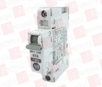 Allen Bradley 1492-CB1F005 / 1492CB1F005 (used). Fixed Price $48.35.