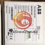 One New Abb OMD300E480C Otm Dual Power Controller. Fixed Price $580.48.