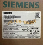 1PC New Siemens Servo Driver. Fixed Price $910.00.