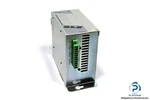 TASK84 Blx-a Frequency Inverter TALG14BL2001. Fixed Price $1466.66.