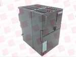 Siemens 6ES7317-2EK13-0AB0 / 6ES73172EK130AB0 (new In Box). Fixed Price $10640.00.