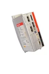Beckhoff C6930-1106-0050 CB3060-0005 Cor I7 24VD Industrial Pc. Fixed Price $6475.00.