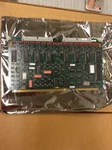 Central Data Circuit BOARD,CD21/3100-SBC2, High Performance Terminal. Fixed Price $75.00.