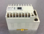 Omron V600-CD1D-V3 Identification System Controller 24VDC 4C. Fixed Price $34.91.