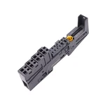 Siemens 6ES7193-4CB30-0AA0 Simatic Dp Terminal Module For Et 200S I/o System. Fixed Price $30.00.