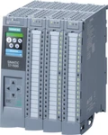 Siemens 6ES7512-1CK00-0AB0 S7-1500 Cpu Module. Fixed Price $1900.00.