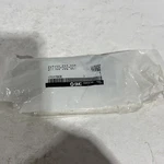 1PC New In Box Smc SY5320-5LZ-01 Solenoid Valve Plc Module. Fixed Price $43.51.