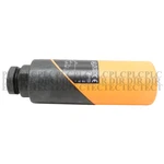 New Ifm IB5063 IBE3020-FPKG Inductive Sensor. Fixed Price $76.89.