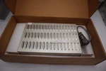 AS-J200-001 Modicon Plc Module New In Box Stock G347. Fixed Price $1450.00.