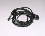 V600-HS61 Omron Sensor. Fixed Price $199.00.