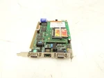 Artis CTM-1/32MB-IE Plc Module. Fixed Price $2744.99.