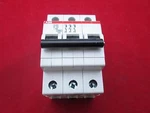 Abb S203-C13 Circuit Breaker. Fixed Price $145.99.
